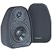 Algopix Similar Product 11 - Bic Venturi 35 Bookshelf Speakers