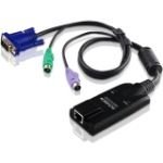 Algopix Similar Product 12 - New Aten Technology KA7520 New
