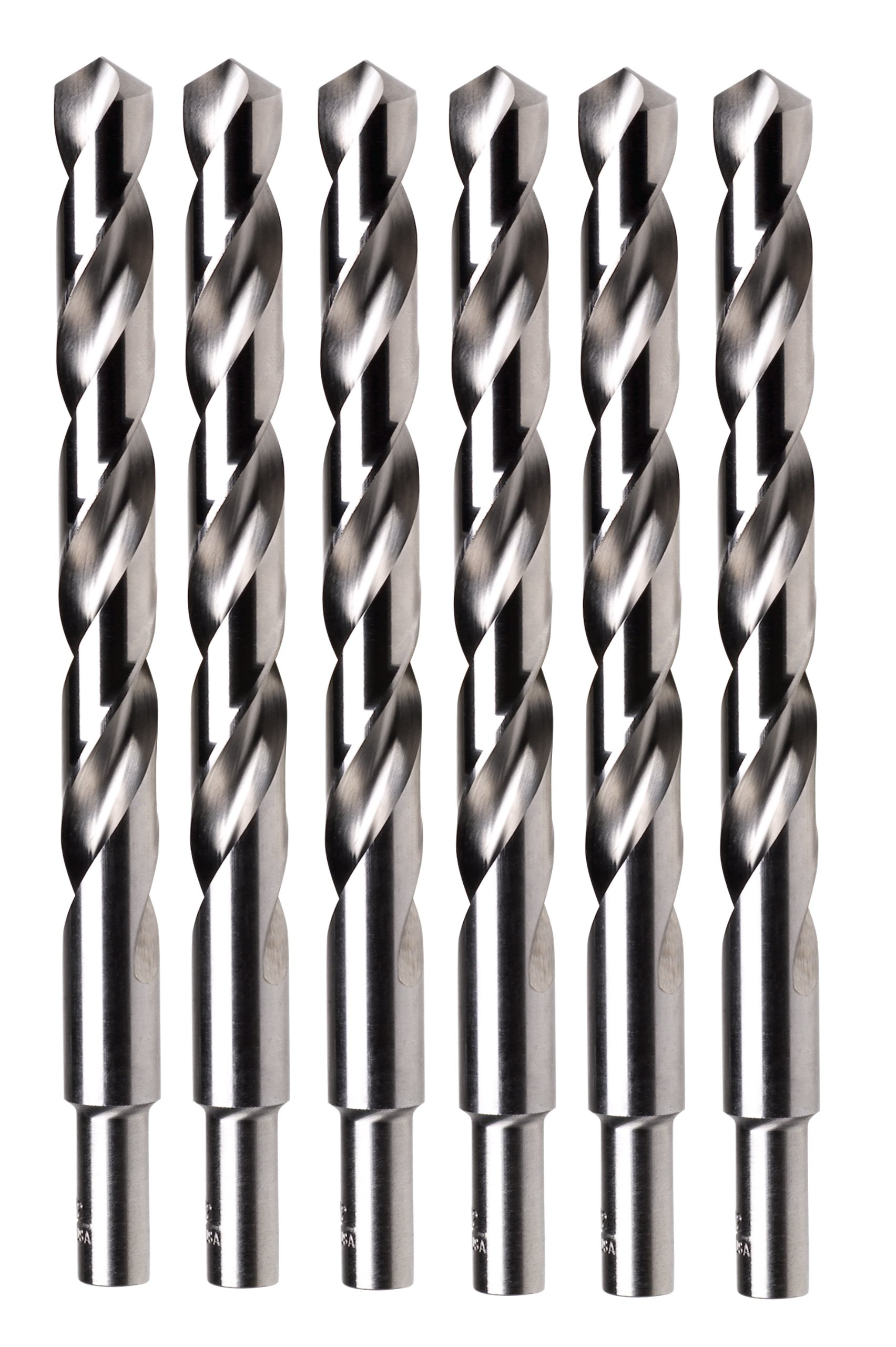 Algopix Similar Product 5 - Irwin Tools 71830 1532Inch Bright