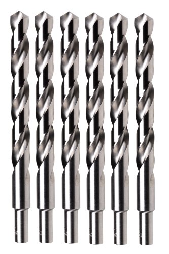 Algopix Similar Product 20 - Irwin Tools 71830 1532Inch Bright