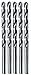Algopix Similar Product 11 - Irwin Tools 81108 No 8 Bright