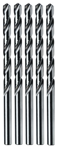 Algopix Similar Product 17 - Irwin Tools 81108 No 8 Bright
