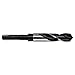 Algopix Similar Product 15 - Irwin Tools 91164 1Inch Black Oxide