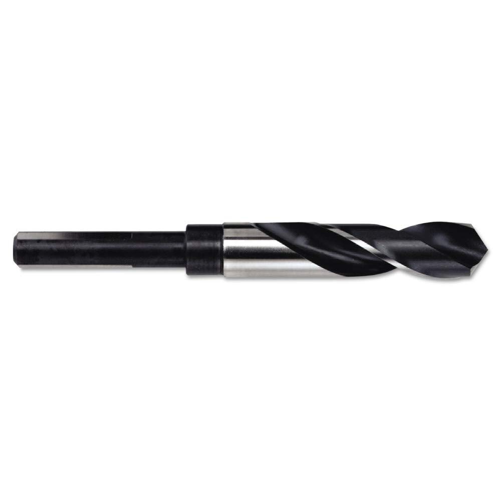 Algopix Similar Product 15 - Irwin Tools 91164 1Inch Black Oxide