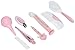 Algopix Similar Product 15 - Summer Infant Health and Grooming Kit