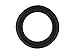 Algopix Similar Product 4 - Dometic 385311658 OEM Flush Ball Seal
