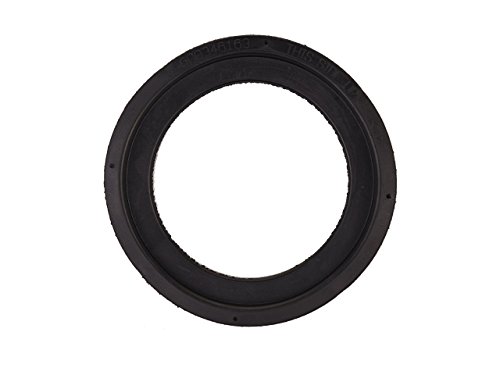 Algopix Similar Product 14 - Dometic 385311658 OEM Flush Ball Seal
