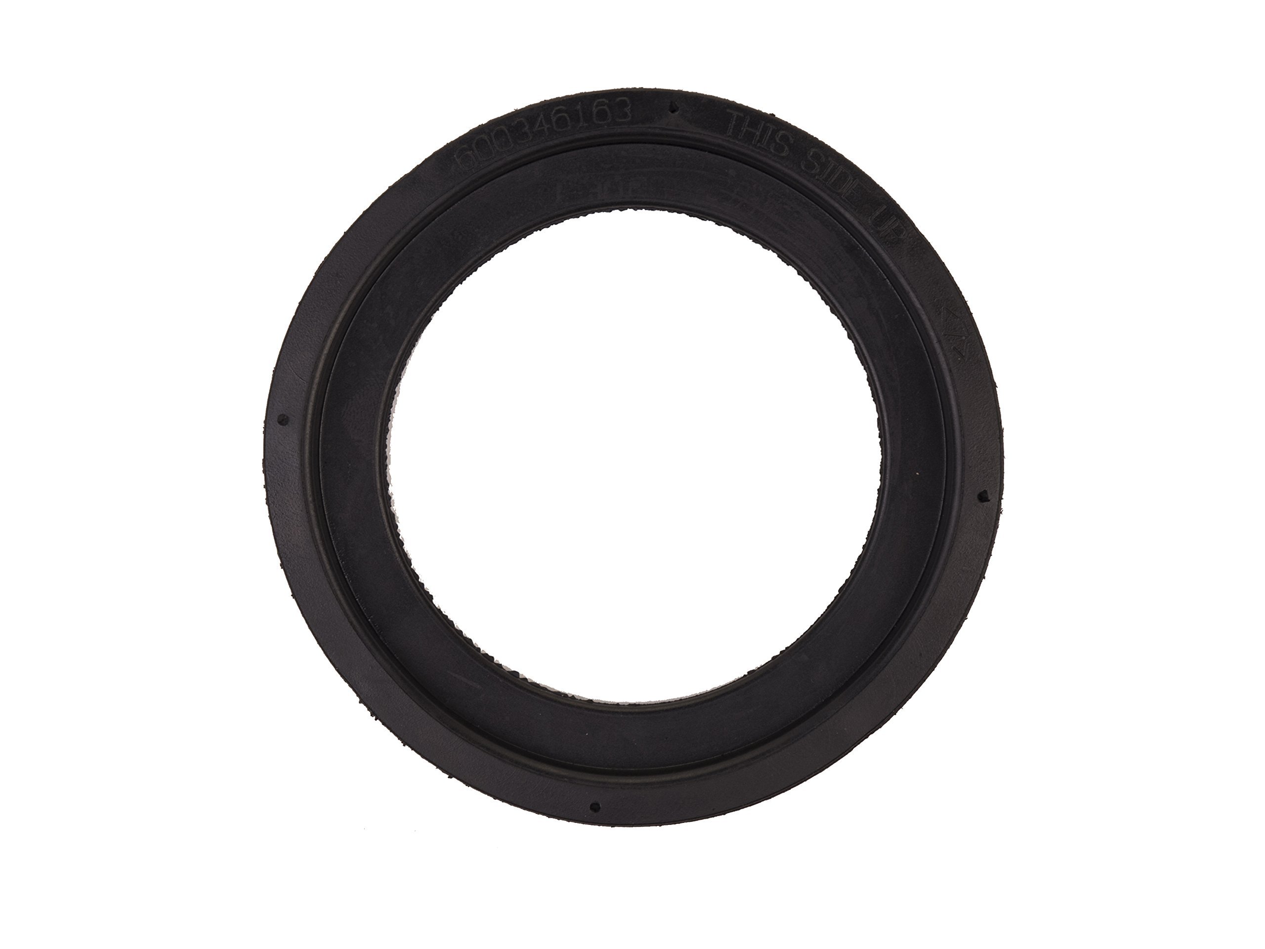 Algopix Similar Product 12 - Dometic 385311658 OEM Flush Ball Seal