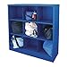 Algopix Similar Product 18 - Sandusky Lee IC0046185206 Heavy Duty