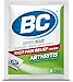Algopix Similar Product 18 - BC Powder Arthritis Pain Reliever