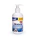 Algopix Similar Product 12 - Pet King Brands ZYMOX Oratene Enzymatic