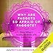 Algopix Similar Product 9 - Why Are Faggots So Afraid of Faggots