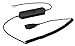 Algopix Similar Product 2 - VXi 203367 OmniCordP RJ9 Lower Cord