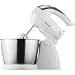 Algopix Similar Product 4 - Brentwood Stand Mixer 5Speed  Turbo