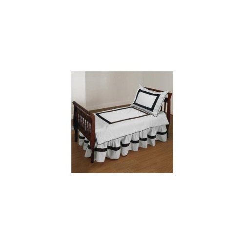 Algopix Similar Product 10 - baby doll White Chocolate Bordered