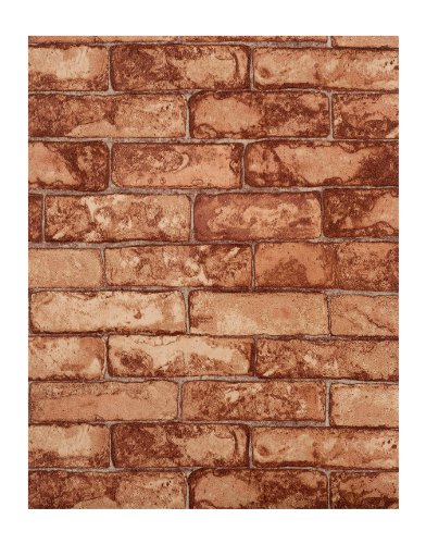 Algopix Similar Product 1 - York Wallcoverings RN1031 Modern Rustic