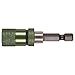 Algopix Similar Product 11 - Hitachi  752390  Magnetic Holder