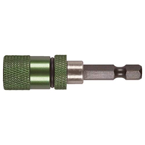 Algopix Similar Product 13 - Hitachi  752390  Magnetic Holder