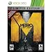 Algopix Similar Product 2 - Metro Last Light Ltd Edt
