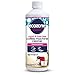 Algopix Similar Product 4 - Ecozone Coffee Machine Cleaner 