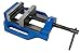 Algopix Similar Product 8 - ASEIN  CLAMP T2 capacidad85 80 x