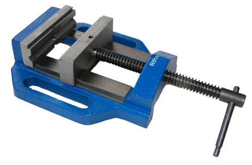 Algopix Similar Product 20 - ASEIN  CLAMP T2 capacidad85 80 x