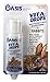 Algopix Similar Product 11 - OASIS #80062 Rabbit Vita Drops, 2-Ounce