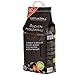 Algopix Similar Product 16 - LotusGrill LK2500 55 lbs Bag Beech