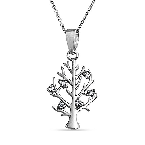 Algopix Similar Product 11 - Wishing Tree Shape Tree Of Life Root Of