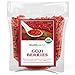 Algopix Similar Product 12 - Healthworks Raw Goji Berries 32 Ounces