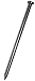 Algopix Similar Product 4 - Dresselhaus Countersunk Wire Nails