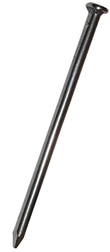 Algopix Similar Product 4 - Dresselhaus Countersunk Wire Nails