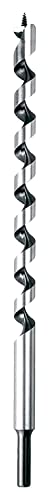 Algopix Similar Product 12 - DeWalt DT4645QZ Wood Auger Drill Bit