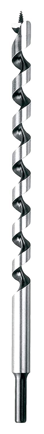 Algopix Similar Product 17 - DeWalt DT4645QZ Wood Auger Drill Bit