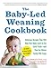 Algopix Similar Product 11 - The BabyLed Weaning Cookbook
