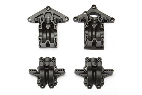 Algopix Similar Product 15 - Team Associated 7117 FrontRear Prolite