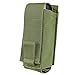 Algopix Similar Product 18 - Condor Elite MA78001 Oc Pouch Olive