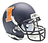 Algopix Similar Product 12 - NCAA Illinois Fighting Illini
