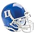 Algopix Similar Product 2 - NCAA Duke Blue Devils Collectible Alt 1