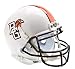 Algopix Similar Product 5 - Schutt NCAA Bowling Green Falcons Mini