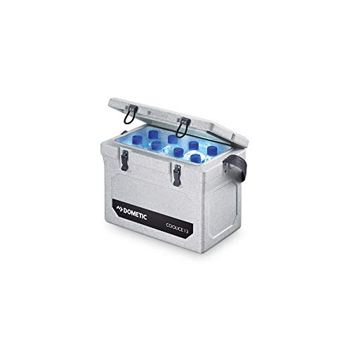 Algopix Similar Product 6 - DOMETIC CoolIce CI13 Passive Cooling