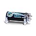 Algopix Similar Product 17 - Planet Audio PCBLK35 Car Capacitor 