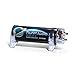 Algopix Similar Product 2 - Planet Audio PCBLK20 Car Capacitor  2