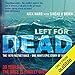Algopix Similar Product 7 - Left for Dead The Untold Story of the