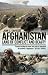 Algopix Similar Product 16 - Afghanistan A History of Conflict