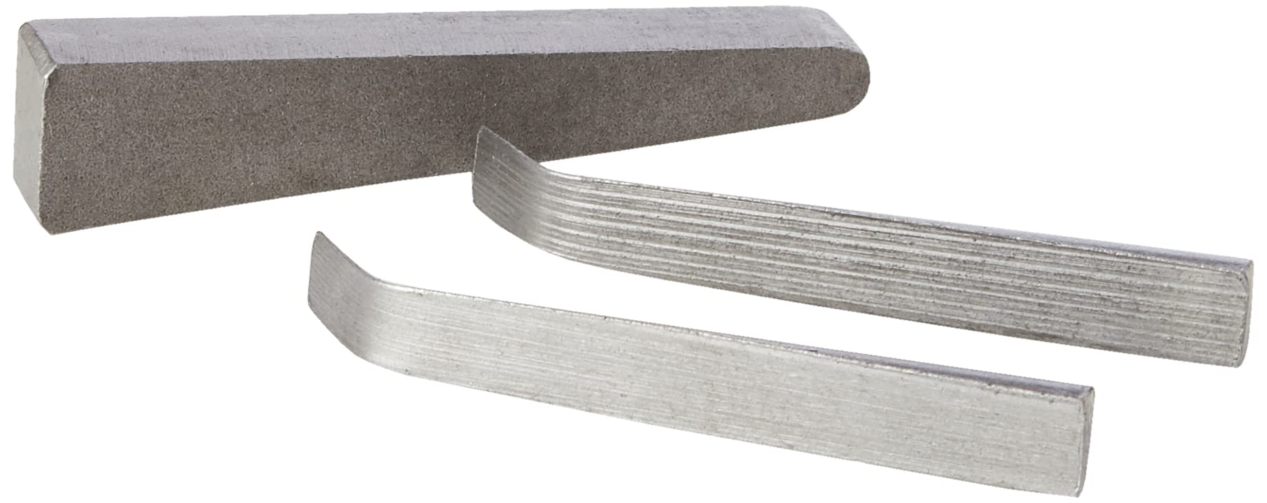 Algopix Similar Product 13 - Bon Tool Stone Splitting Wedges 58 x