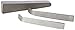 Algopix Similar Product 9 - Bon Tool Stone Splitting Wedges 58 x