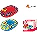 Algopix Similar Product 14 - Small World Toys Active Edge Car Baby