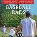 Algopix Similar Product 15 - Baseball Dads The Games Greatest