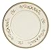 Algopix Similar Product 17 - Lenox Serenade Salad Plate LXSSPLATE